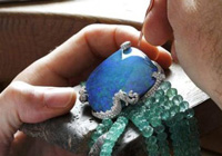 ���؁�����δ��֪�Ե��錚�Q��