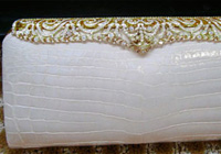 �F�����A ̽�ظ߼������ִ���������ˇ