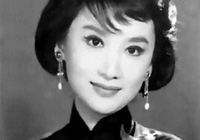 ���Ů�ӣ���Щ����������Ă���