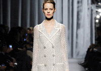 ����һ���߼������A�����Q��