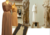 ˇ�g�Եĕr�b �߼����Ʒ������[