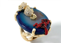 �µ��錚�L�����Ӳ����������У�