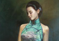 �����ͮ� ���x�|��Ů��֮��