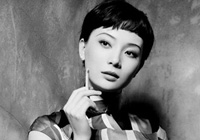 ���ۣ����յĴ��½�(j��ng)