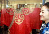 ����¹ڷ��չ֮�¹ڜ�ɣ