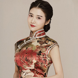 2014�������۔zӰ�������@