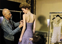 �߼������@ô����ô�h