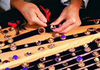 ���_�߼��ֹ���������