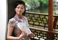 ����Ů�������������ۼ���