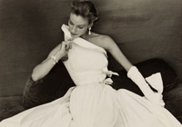 Madame Gr��s��ϣ�D���W(xu��)����ʽ��(y��u)��