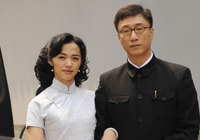 Ůʿ������ ��ʿ��ʲô��