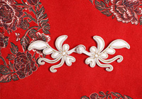 �����P�۽M�D�p��