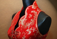 ���� �ֹ�����������ˇ