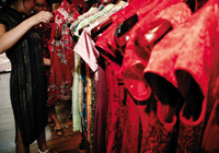 ����ѹ��������ۼ���