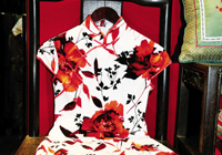 ��۽�(j��ng)���Ʒζˇ�g(sh��)