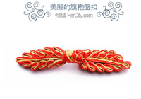 �e�µ��ֹ����۱P��[�M�D]