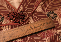 ���ֹ���������ȫ�����w36̎