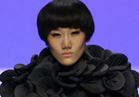 �׺�Ҏ(gu��)�t