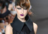 ���_���T��