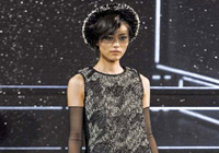 �o�k����ȹ