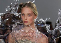 ���Qħ���L(f��ng)��