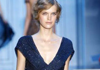 ��(j��ng)�����