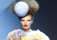 Dior���ƾ��`