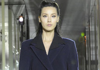 �ؿ�1940���