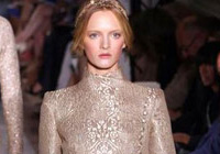 ��ɫ��(y��u)��