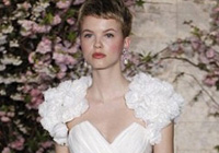 �͹ż����u��