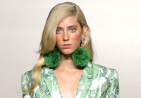 ������Ƥȹ