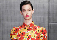 ���ػ��@�L