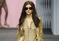 �͹����}֮��܊�l�y��