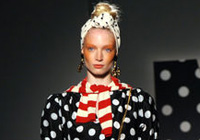 �昷���c���x