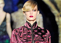 LV�����ەr��