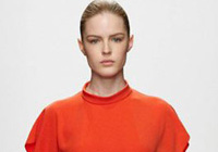 �W��ɫ�ʵ��紺�ȼٷ��