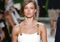 �Ȼ��Ἒ���bĕr������