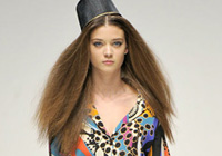 �����ɫ�r���Ɍ� PPQ���ؕr�b��