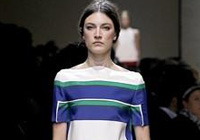 �l�y��׌������һ�ģ�