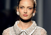 Chanel 2011���İ���߼�����