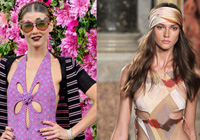 �2011����Ӿ�bڅ��