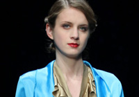 �x�h�y�͹��L���u ��70����¾�