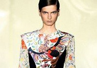 2011�ﶬ �͹ŷ��b�r�К��|�Ⱥ�