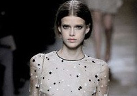 2011��Ư��ӡ�� �³����c