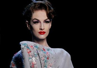 2011�괺�ĸ߼���������˲�g