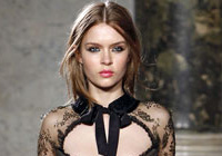 Emilio Pucci2011���m�r�b��