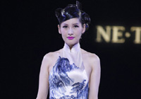 NE��TIGER <em>2011</em>�߼�(j��)���ưl(f��)����(hu��)