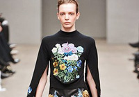 ��һ�l��M�����ĕr��֮�p