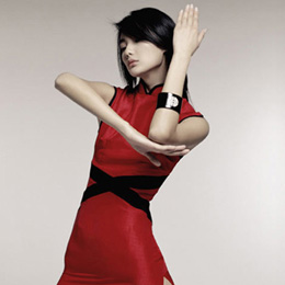 ��ģ���������[�³��������b