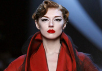 Christian Dior 2011���İ���߼�����